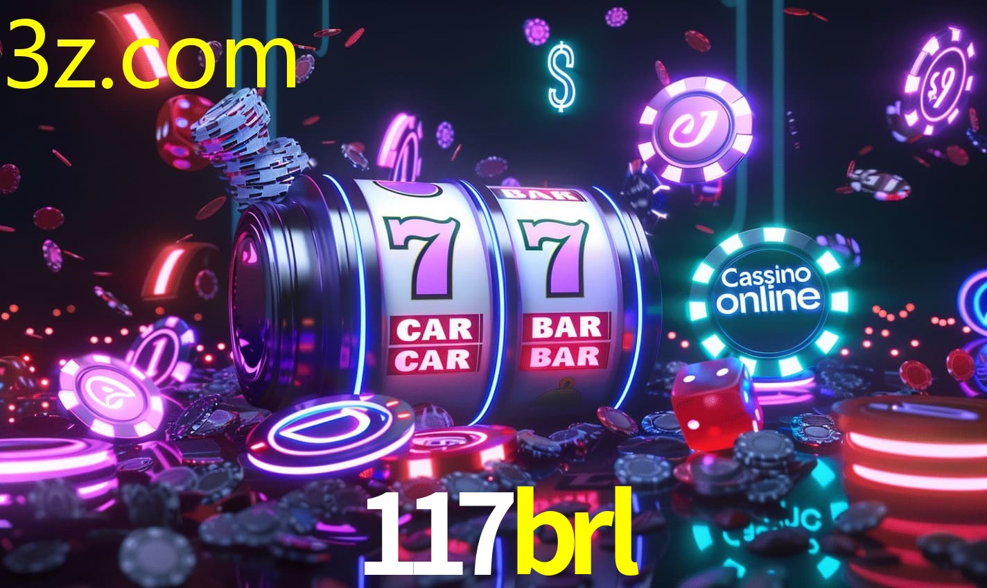 117BRL